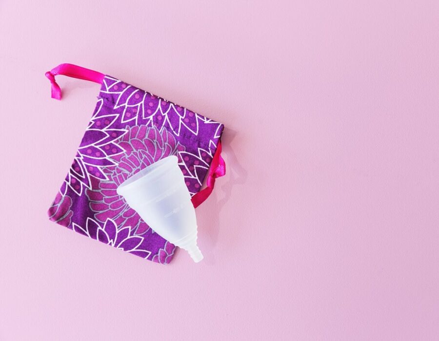 Menstrual Cups | Everything You Need To Know